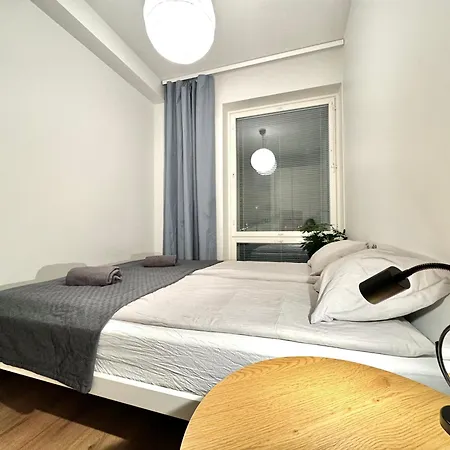 With Locals At Tripla * Helsinki